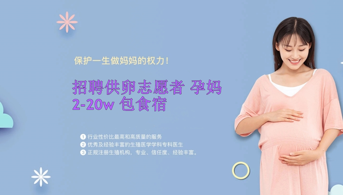 长沙助孕代生_长沙有偿供卵助孕机构_长沙试管代怀捐卵助孕