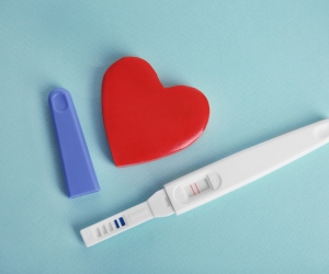 做试管降调后下一步该做什么